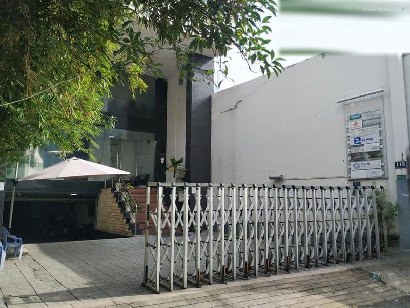 Hata House 115 thumbnail 2