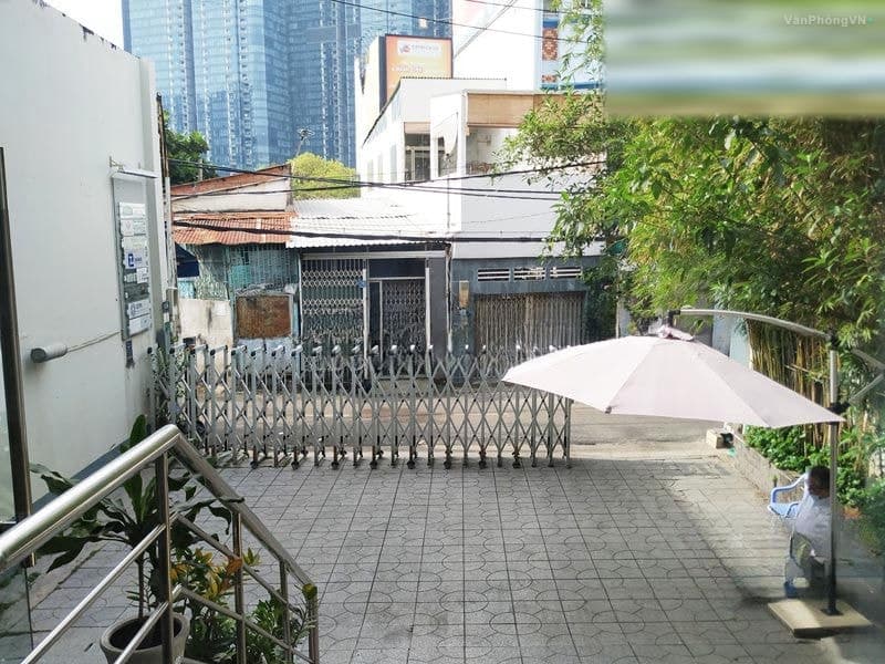 Hata House 115 thumbnail 3