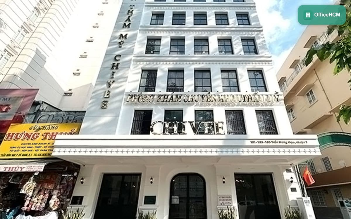 Hemera Building thumbnail 2