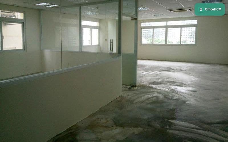 Huy Minh Building thumbnail 2