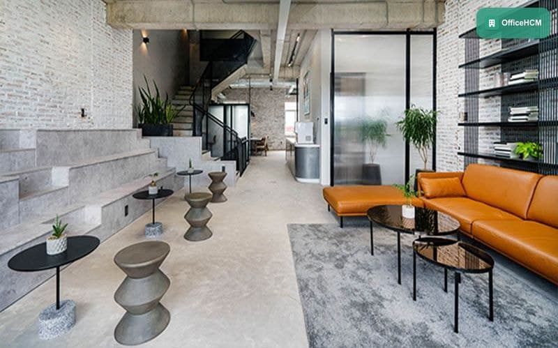 Inspire Hub