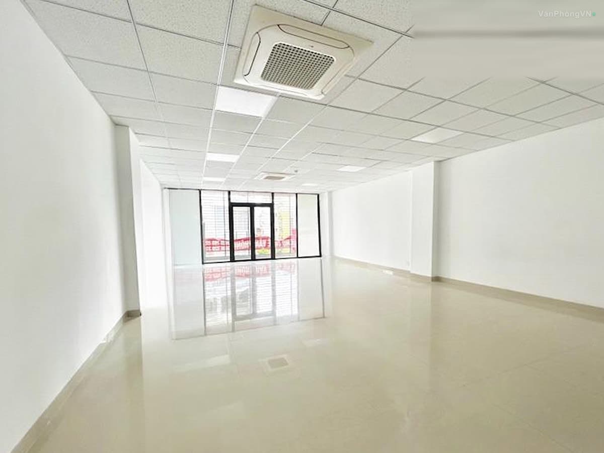 K300 Office Building thumbnail 3