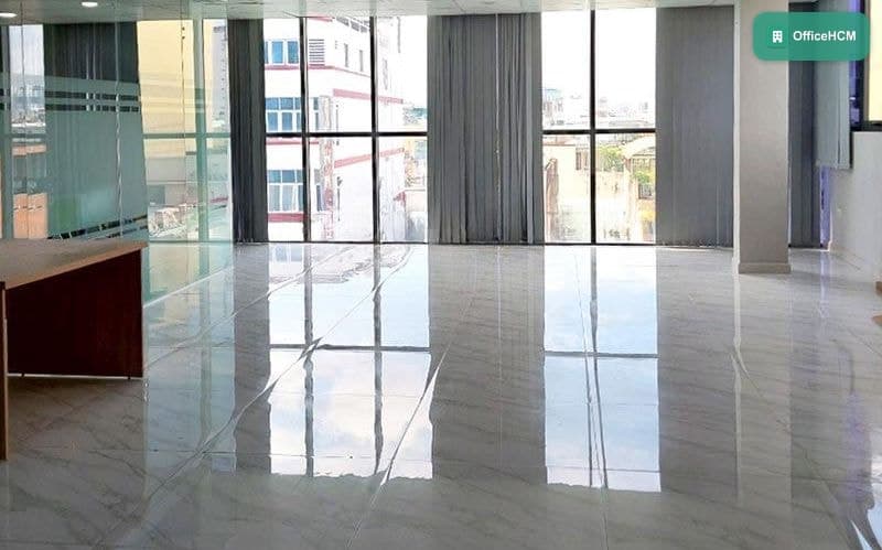 Kappel Land 344 Hoàng Văn Thụ thumbnail 3