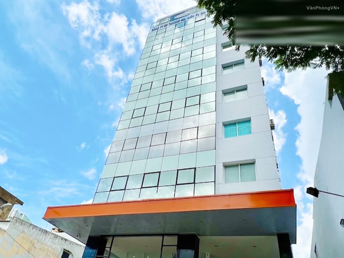 Kent Building thumbnail 2