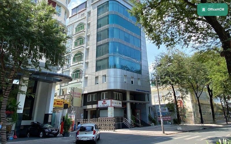 TSA Nguyễn Du