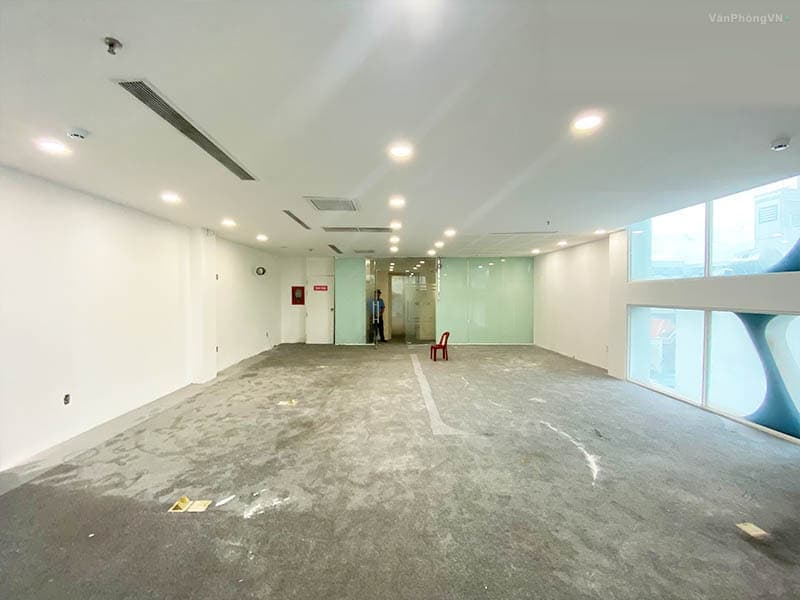 KIS Building thumbnail 4
