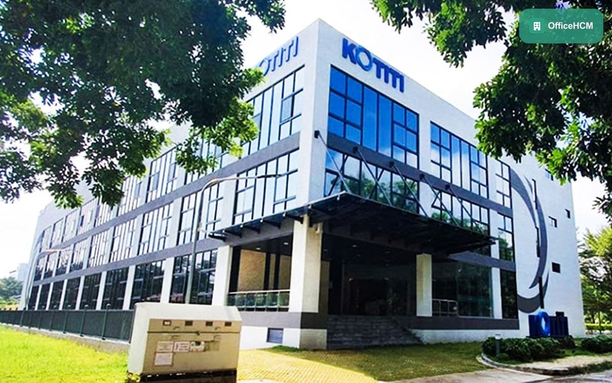 Kotiti Building thumbnail 3