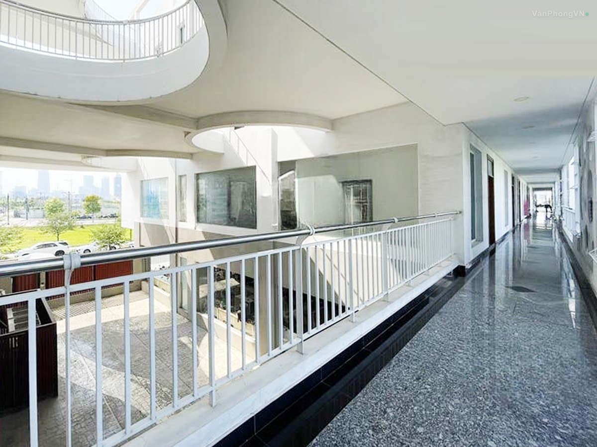 Lakeview Thủ Thiêm thumbnail 3