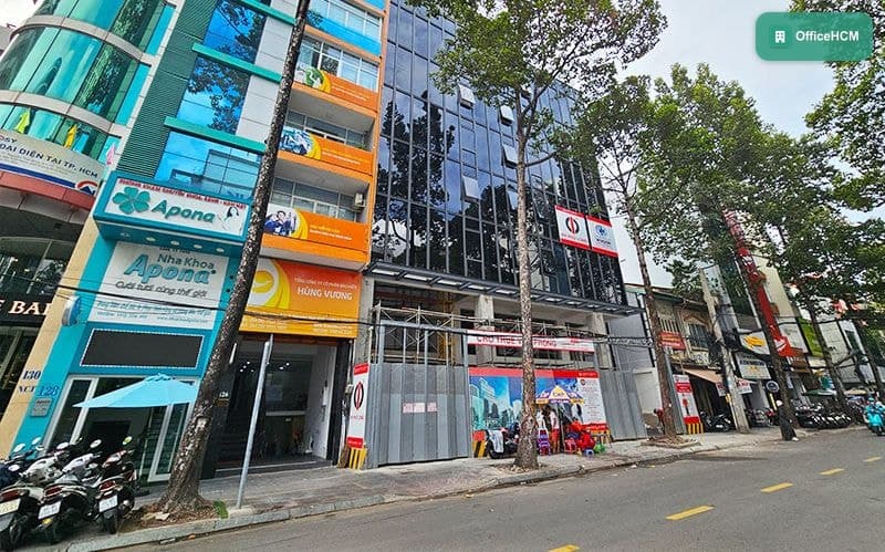 LAT Building thumbnail 2