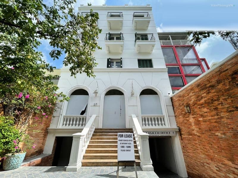 Lê Anh Space — ảnh 1