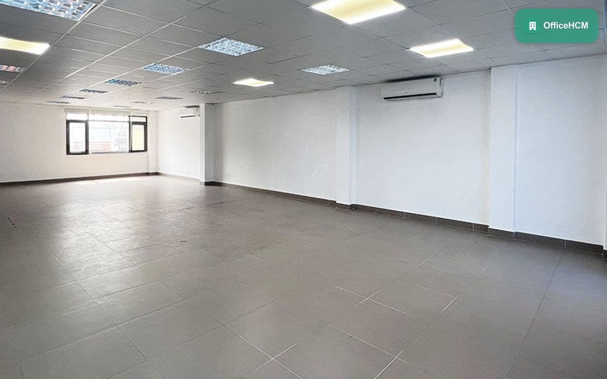 Lộc Phát Building thumbnail 4
