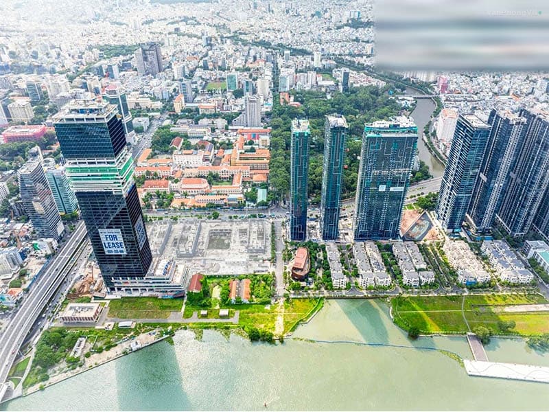 Marina Central 2 Tôn Đức Thắng thumbnail 4