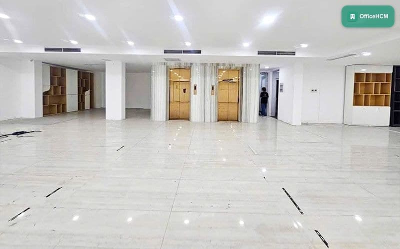 MDA Building thumbnail 2