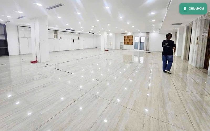 MDA Building thumbnail 4