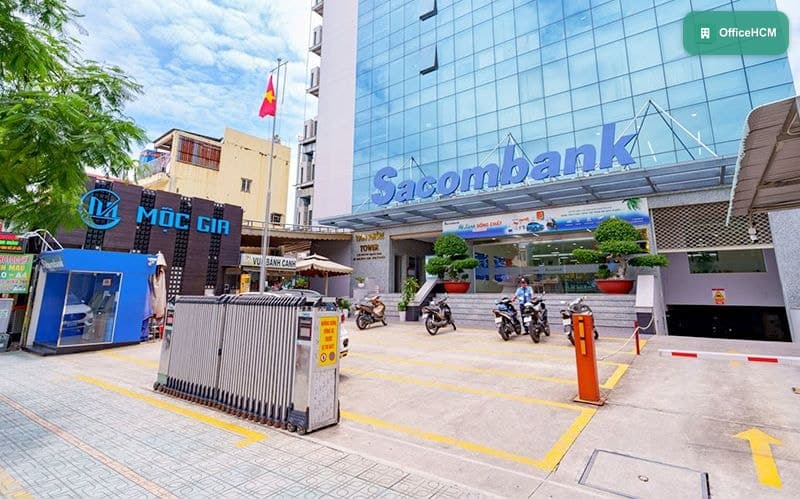 MG Nguyễn Oanh thumbnail 2