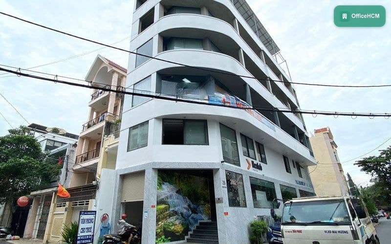 Mộc Gia Hoàng Kế Viêm thumbnail 2