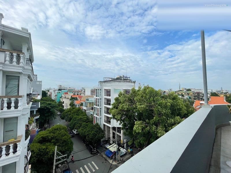 Mộc Gia Hoàng Kế Viêm thumbnail 4