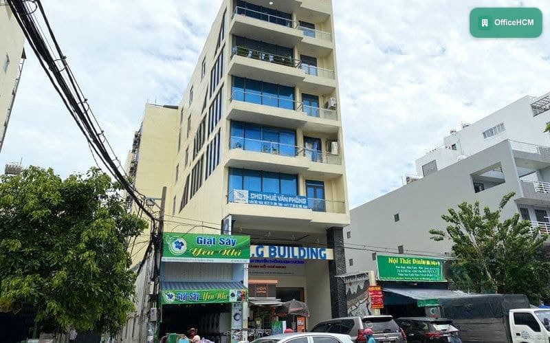 Mộc Gia Phạm Văn Bạch