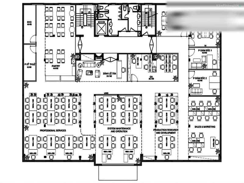 MID Building thumbnail 4