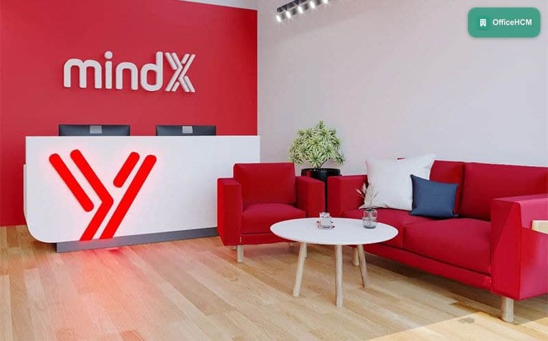 MindX