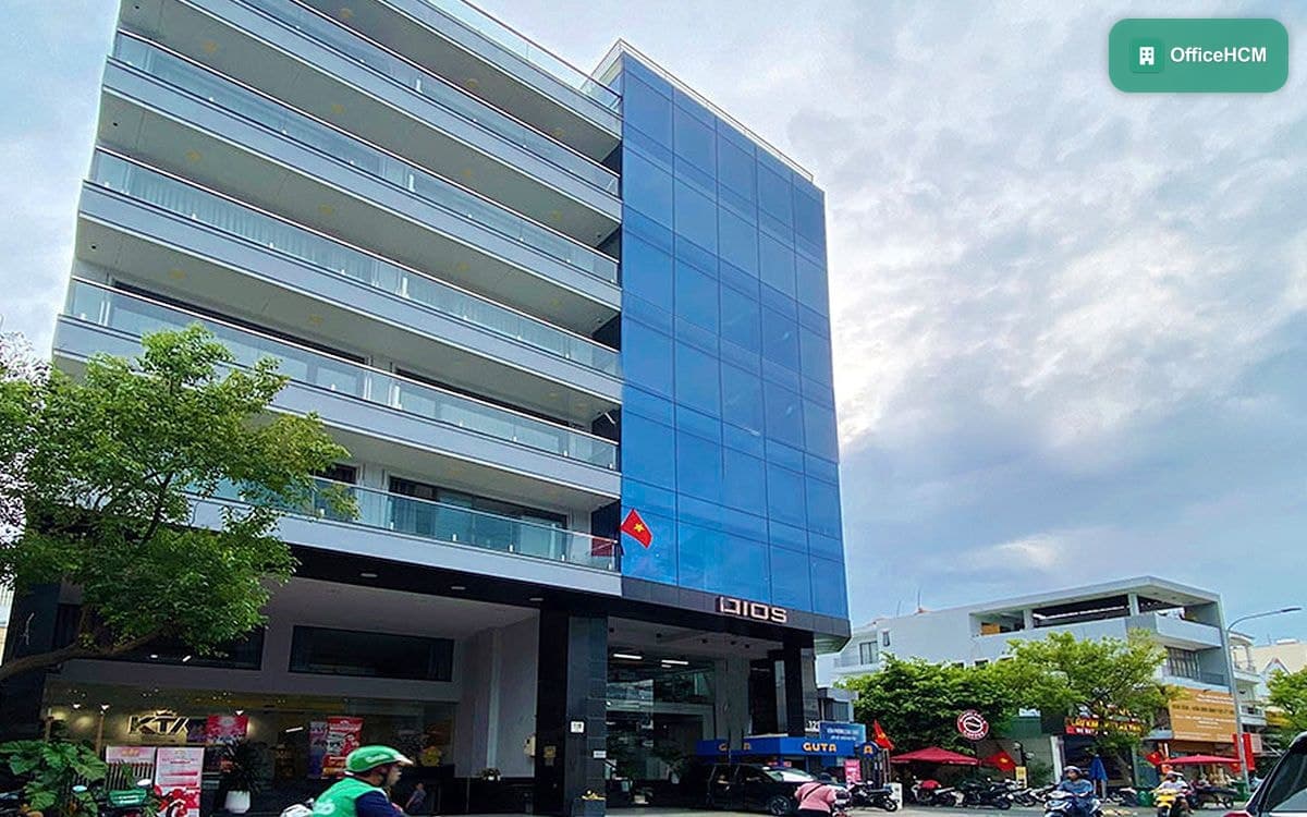 Mios Building thumbnail 2