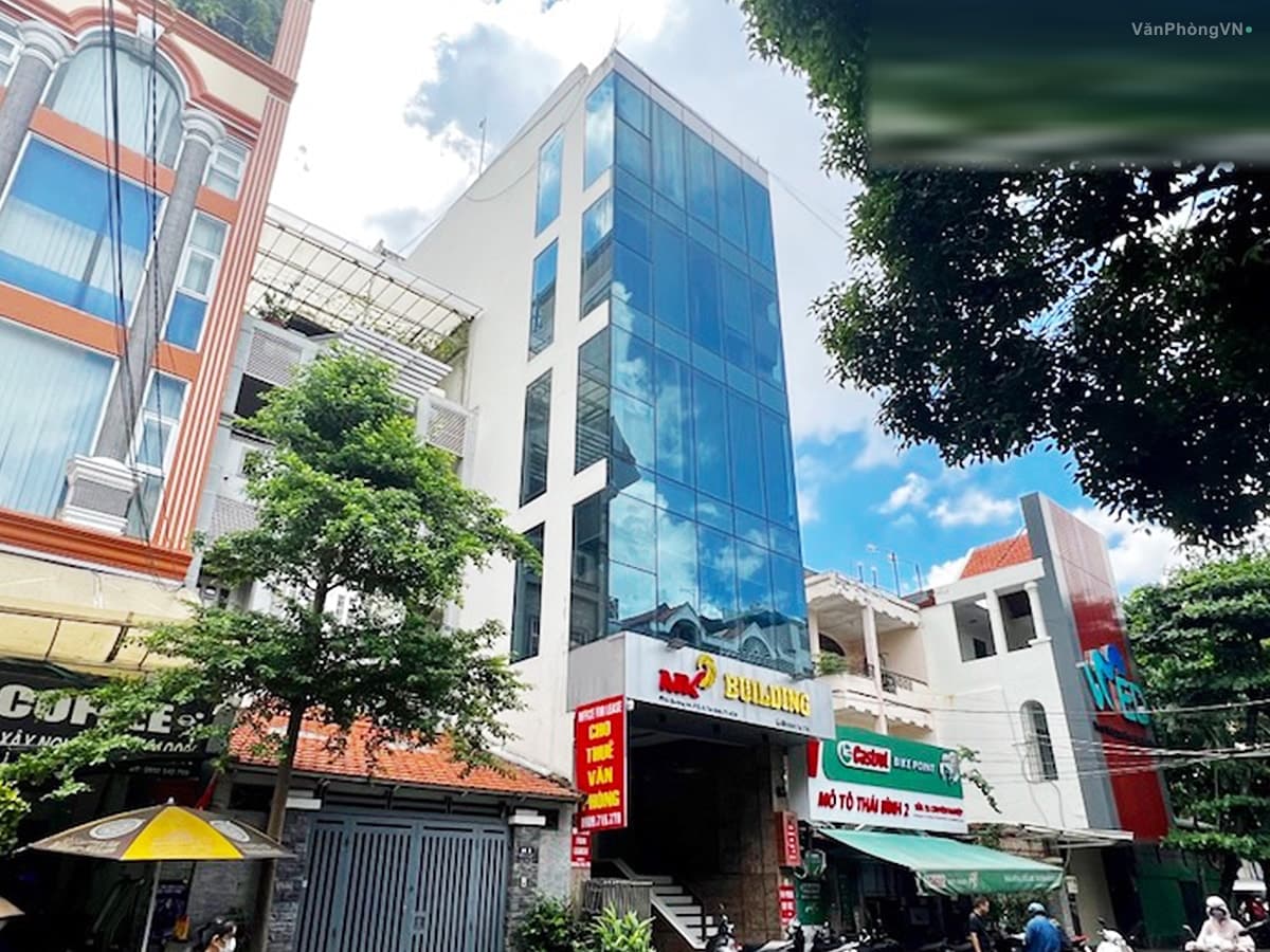 MK Building thumbnail 2