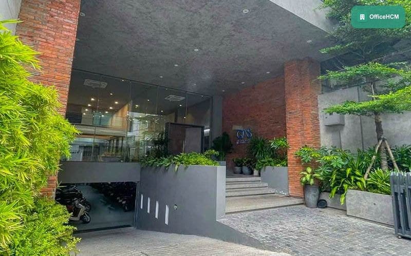 MNG Building thumbnail 2