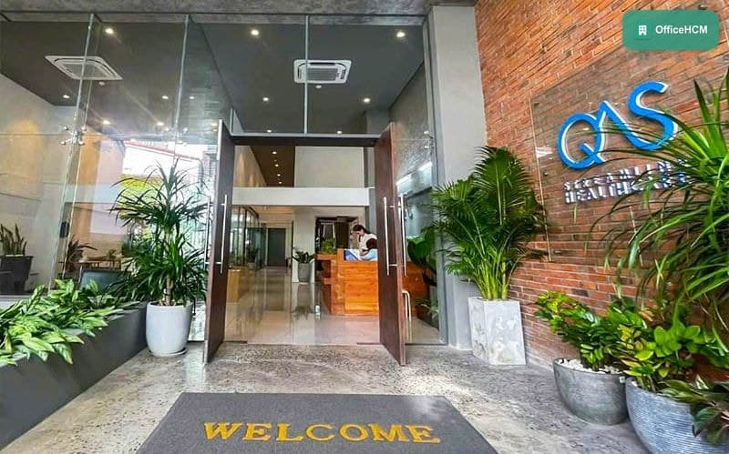 MNG Building thumbnail 3
