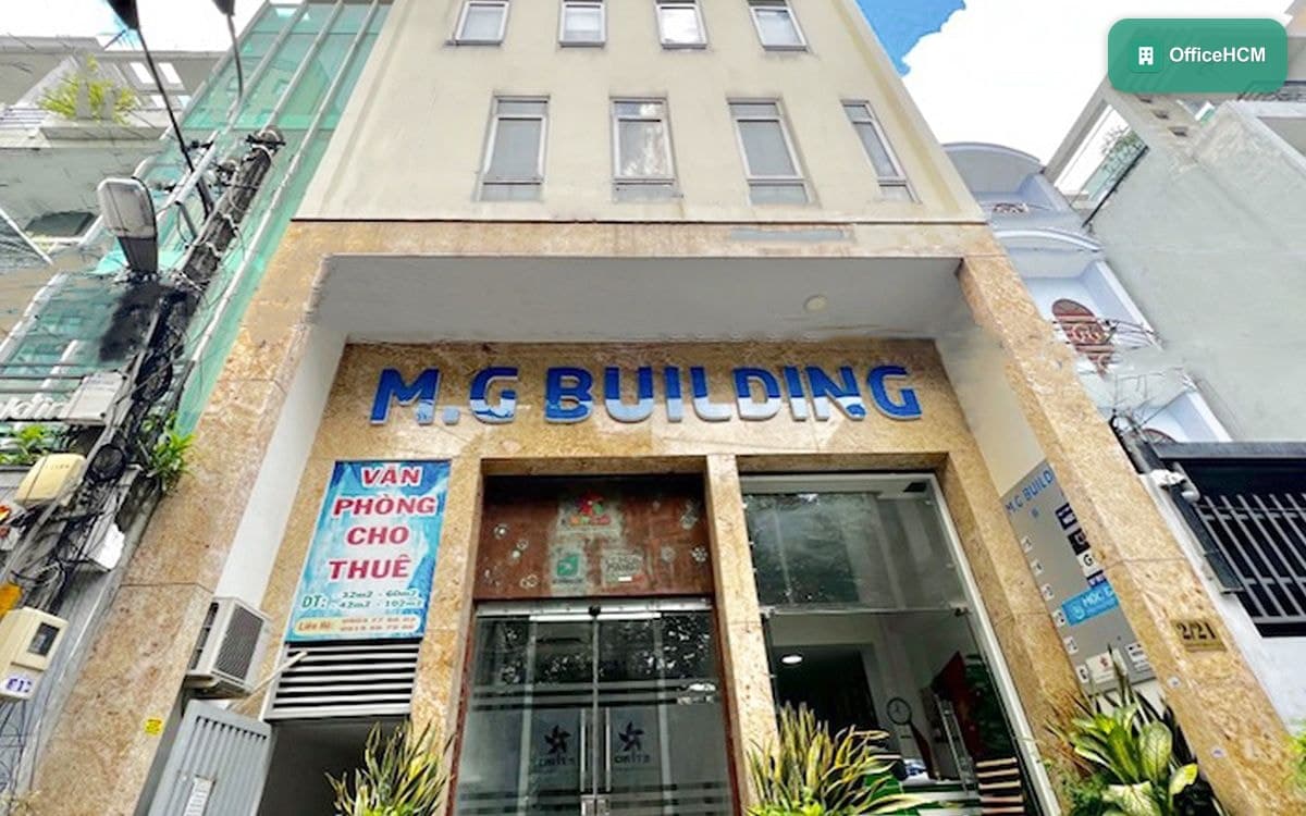 Mộc Gia Quách Văn Tuấn thumbnail 2