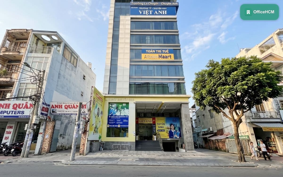 More Nguyễn Trọng Tuyển