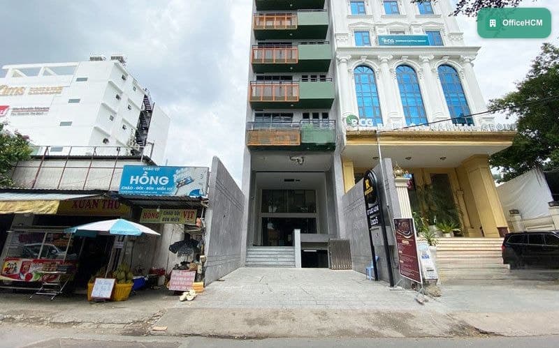 More ( 27 Quốc Hương) thumbnail 2
