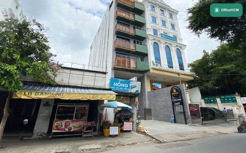 More ( 27 Quốc Hương) thumbnail 3