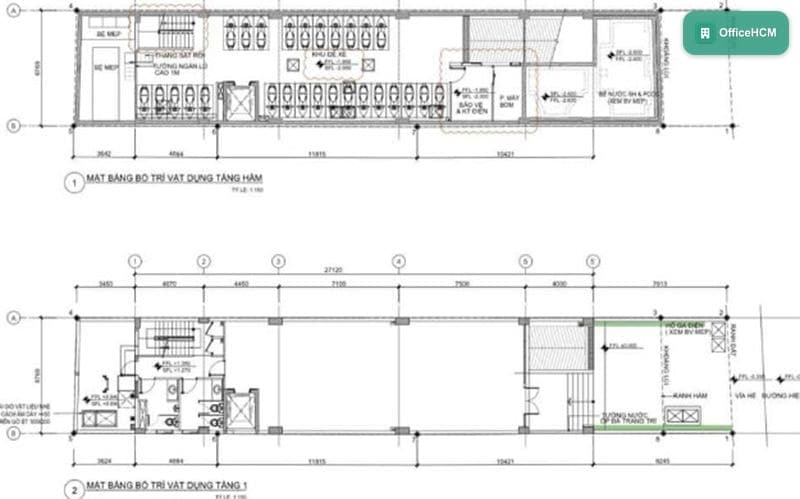 More ( 27 Quốc Hương) thumbnail 4