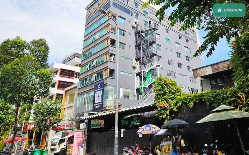 MORE Mạc Đĩnh Chi thumbnail 2