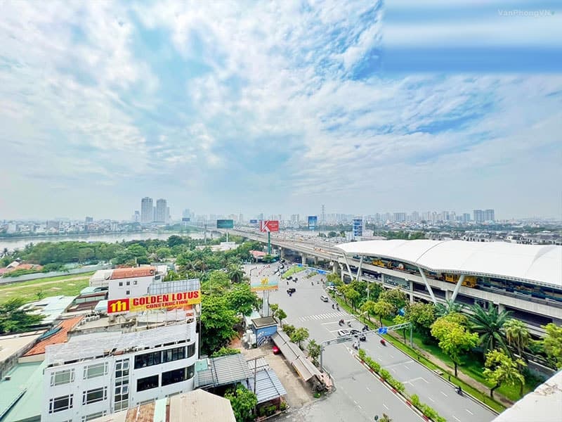 MORE N1 Điện Biên Phủ thumbnail 4