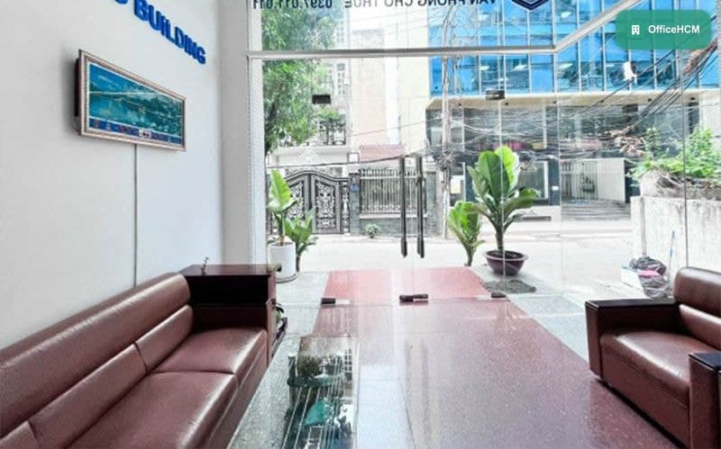Halo Điện Biên Phủ — ảnh 1