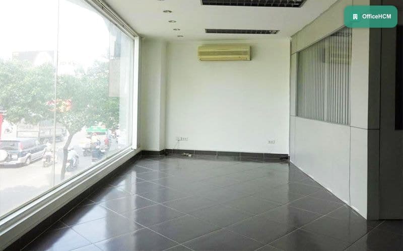 Ngọc Đông Dương Building thumbnail 2