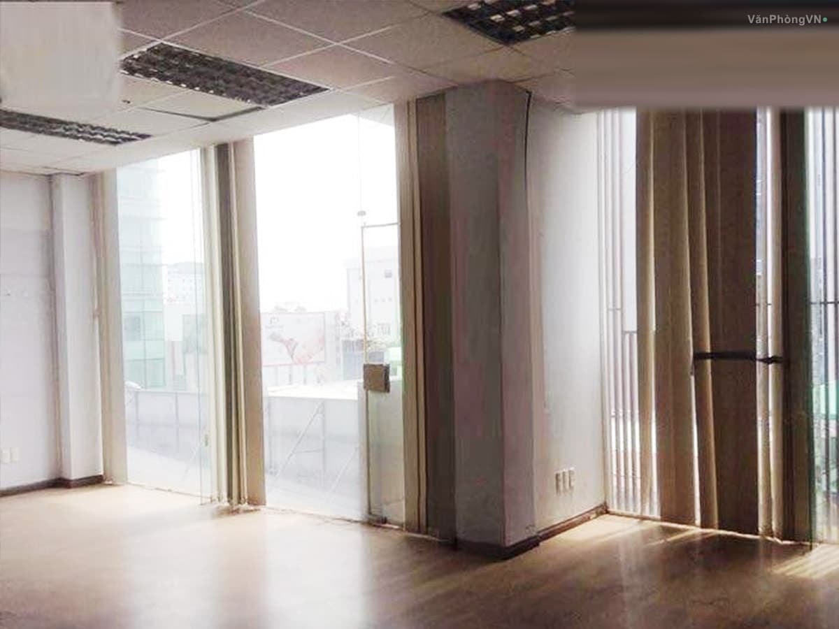 NK Office Building thumbnail 2