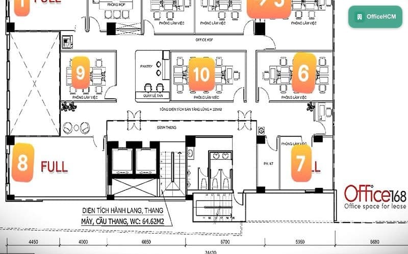 Office168 thumbnail 2