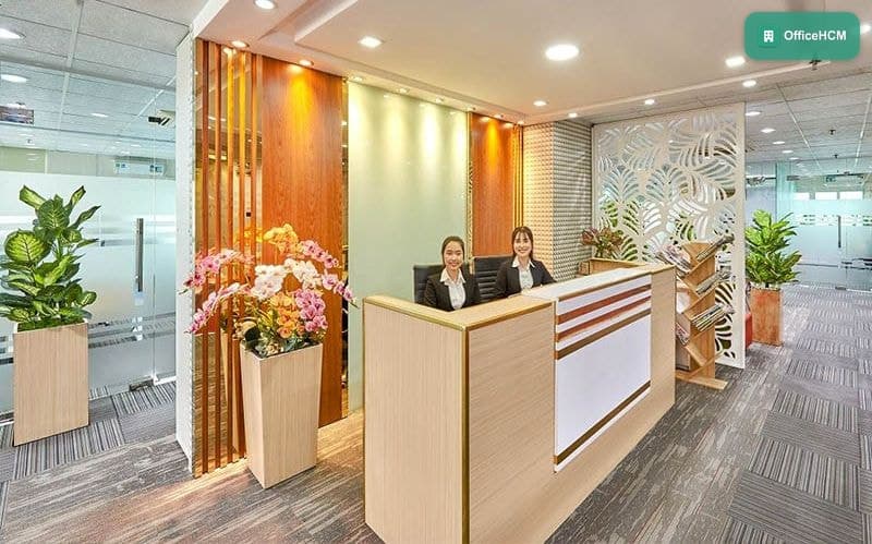 Office168
