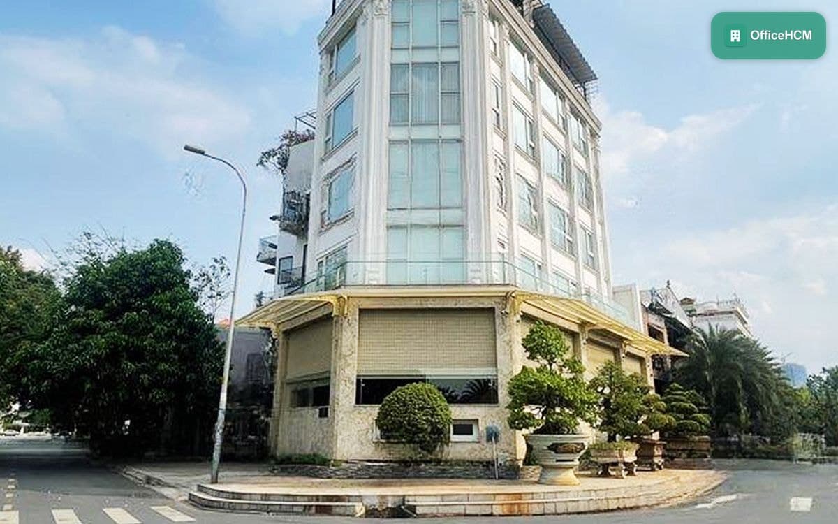 One5 Building — ảnh 1