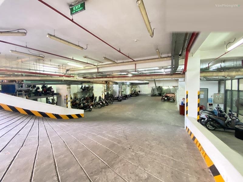 Opera View Building thumbnail 4