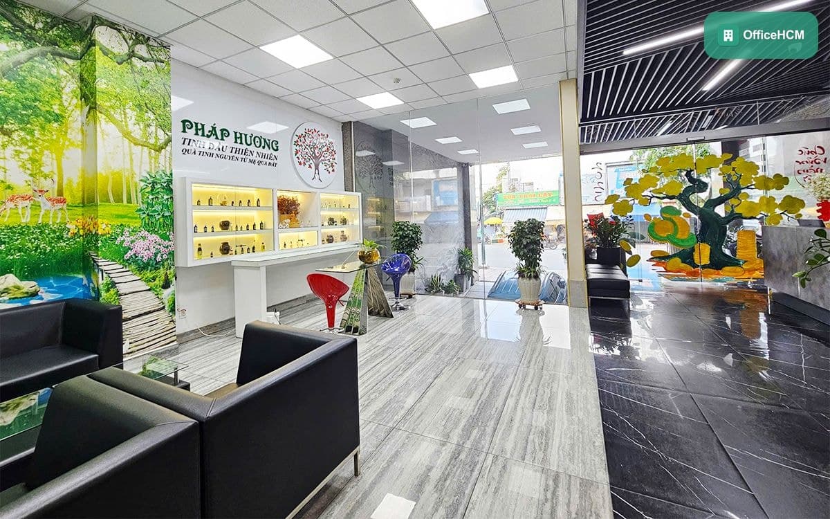 Parami Building thumbnail 2