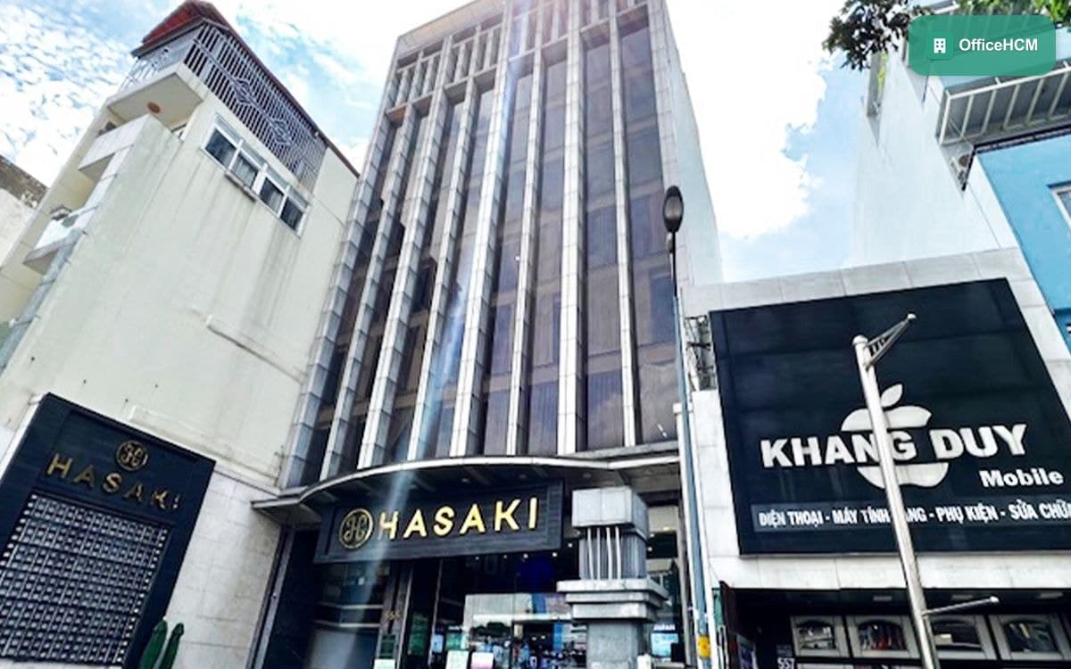 Paxsky Ba Tháng Hai