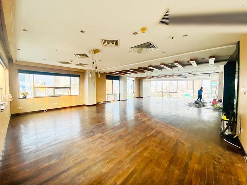 NDT Perfect Building thumbnail 4