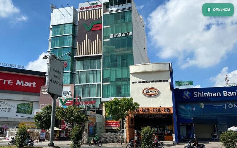 PHL Building thumbnail 2