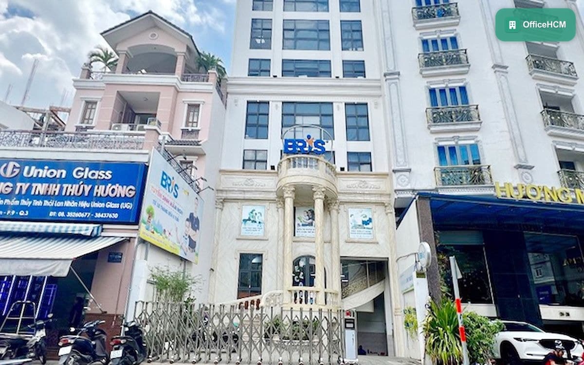 PLS Nguyễn Phúc Nguyên
