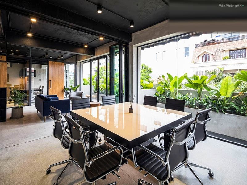 Publik Office thumbnail 3