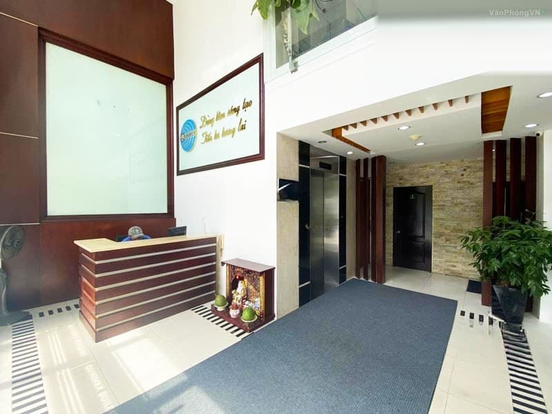 Qunimex Building thumbnail 2