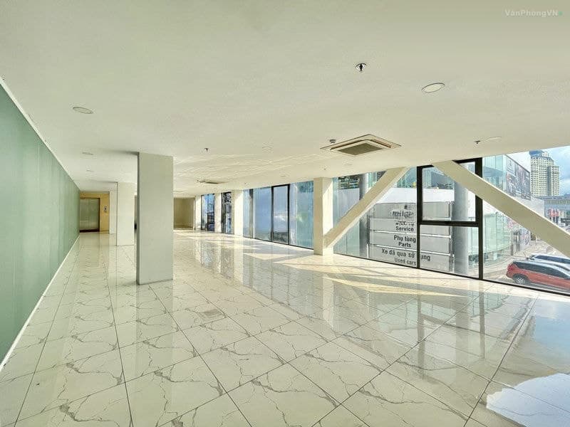S1 Building thumbnail 3